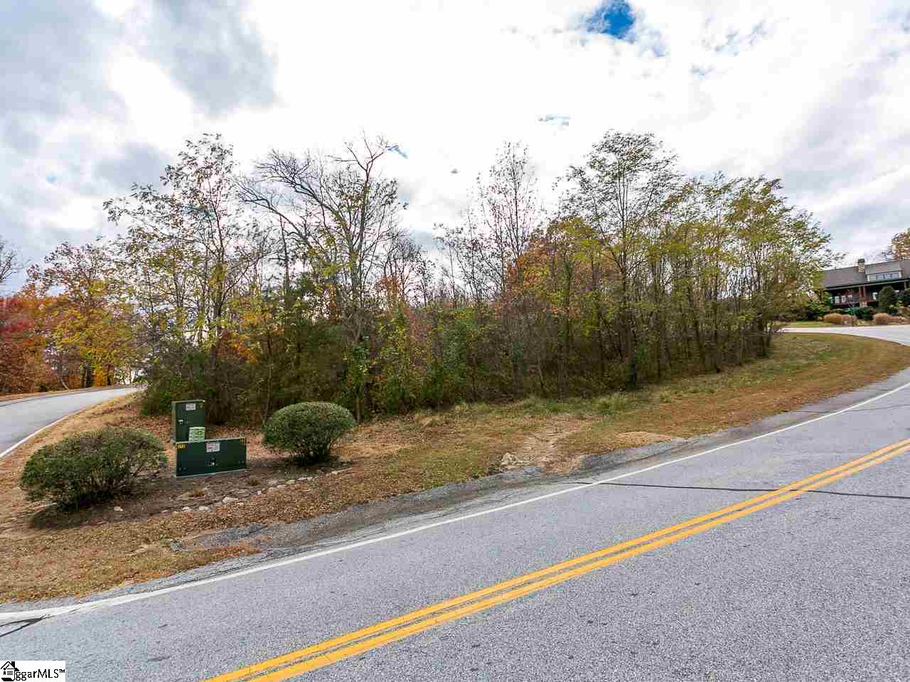 Raven Road Landrum, SC 29356 - Photo 7 of 7 Gallery Image 7