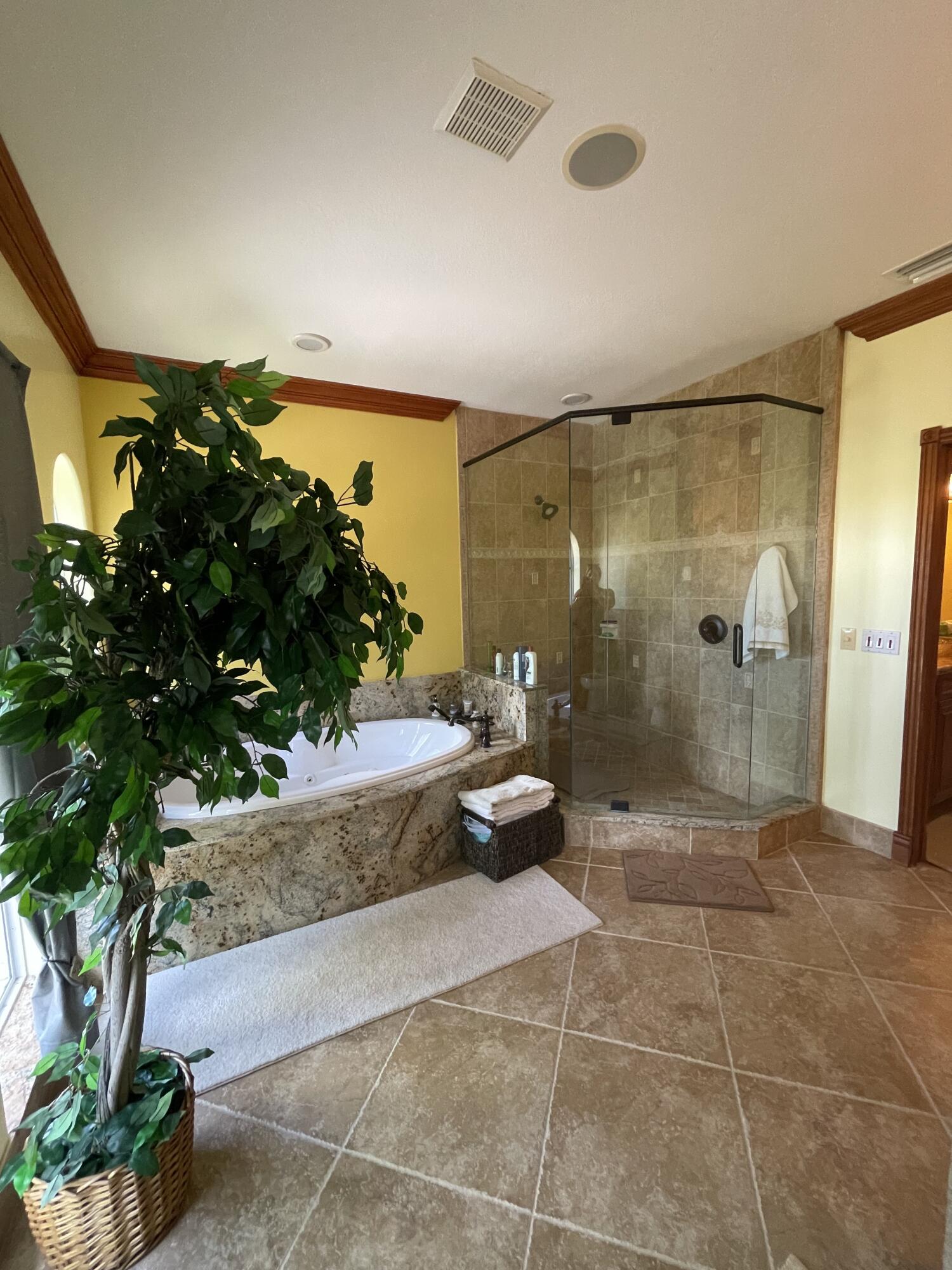 3646 South Jenkins Road Fort Pierce, FL 34981 - Photo 67 of 70 Interior 33