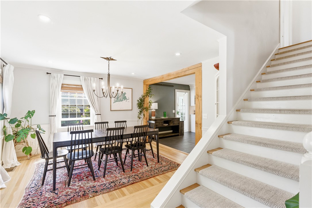 23 Dyer Street Warren, RI 02885 - Photo 15 of 49