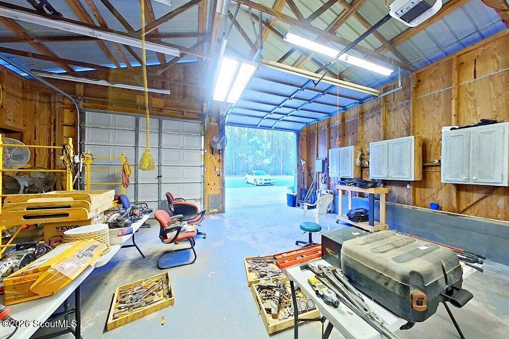 4606 Dukes Road Waycross, GA 31503 - Photo 31 of 46 031-img_026_m