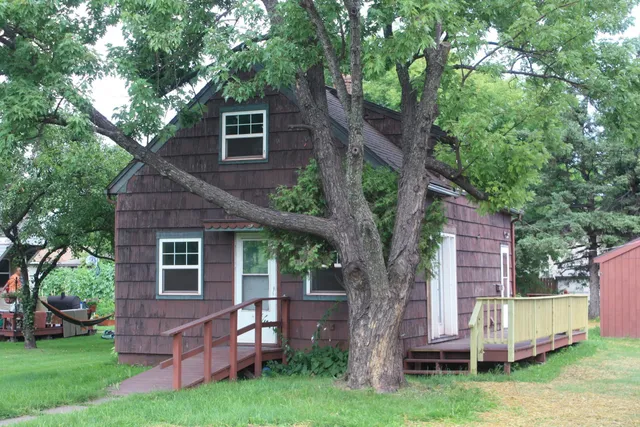 $140,000 | 4125 East 4th Street, Superior, WI 54880