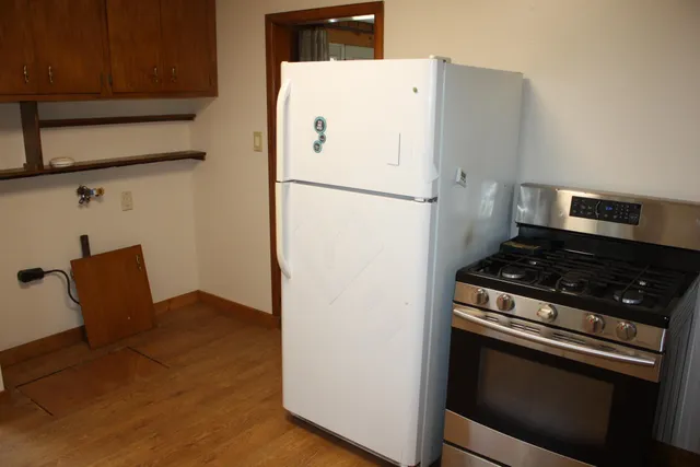 $140,000 | 4125 East 4th Street, Superior, WI 54880