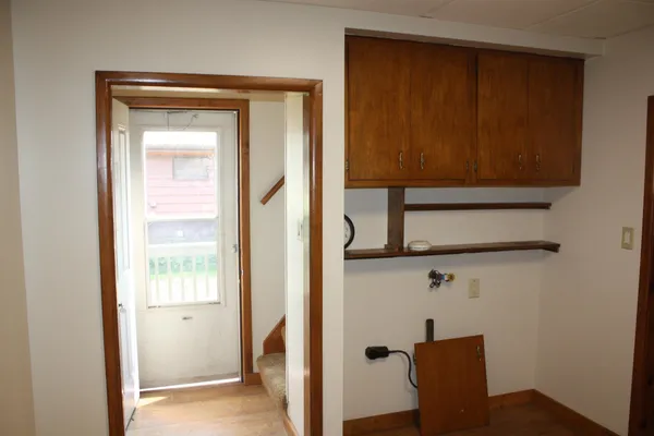 $140,000 | 4125 East 4th Street, Superior, WI 54880