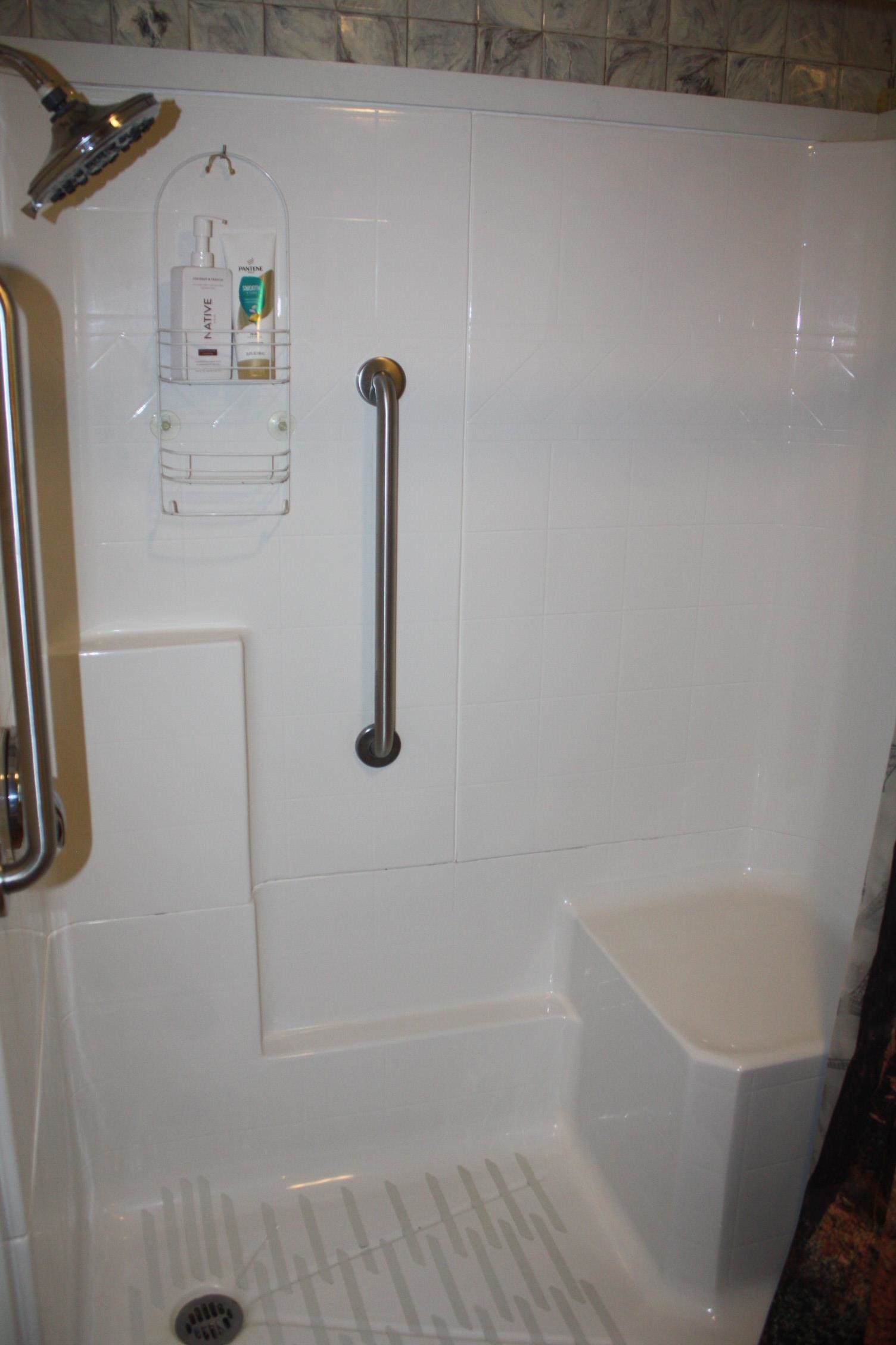 4125 East 4th Street Superior, WI 54880 - Photo 14 of 25