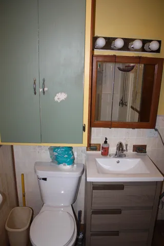 $140,000 | 4125 East 4th Street, Superior, WI 54880