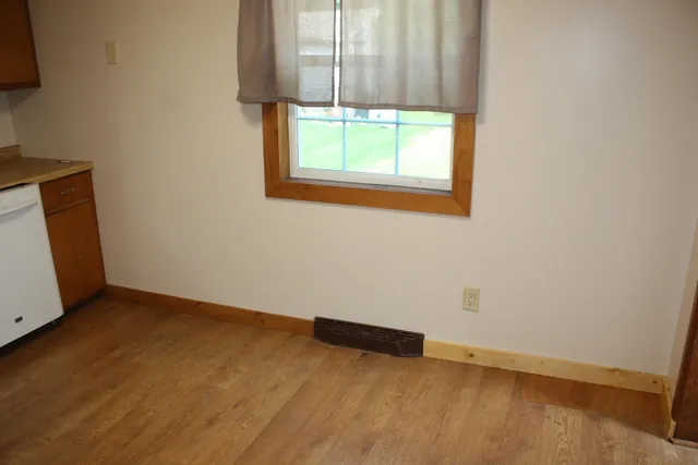 $140,000 | 4125 East 4th Street, Superior, WI 54880