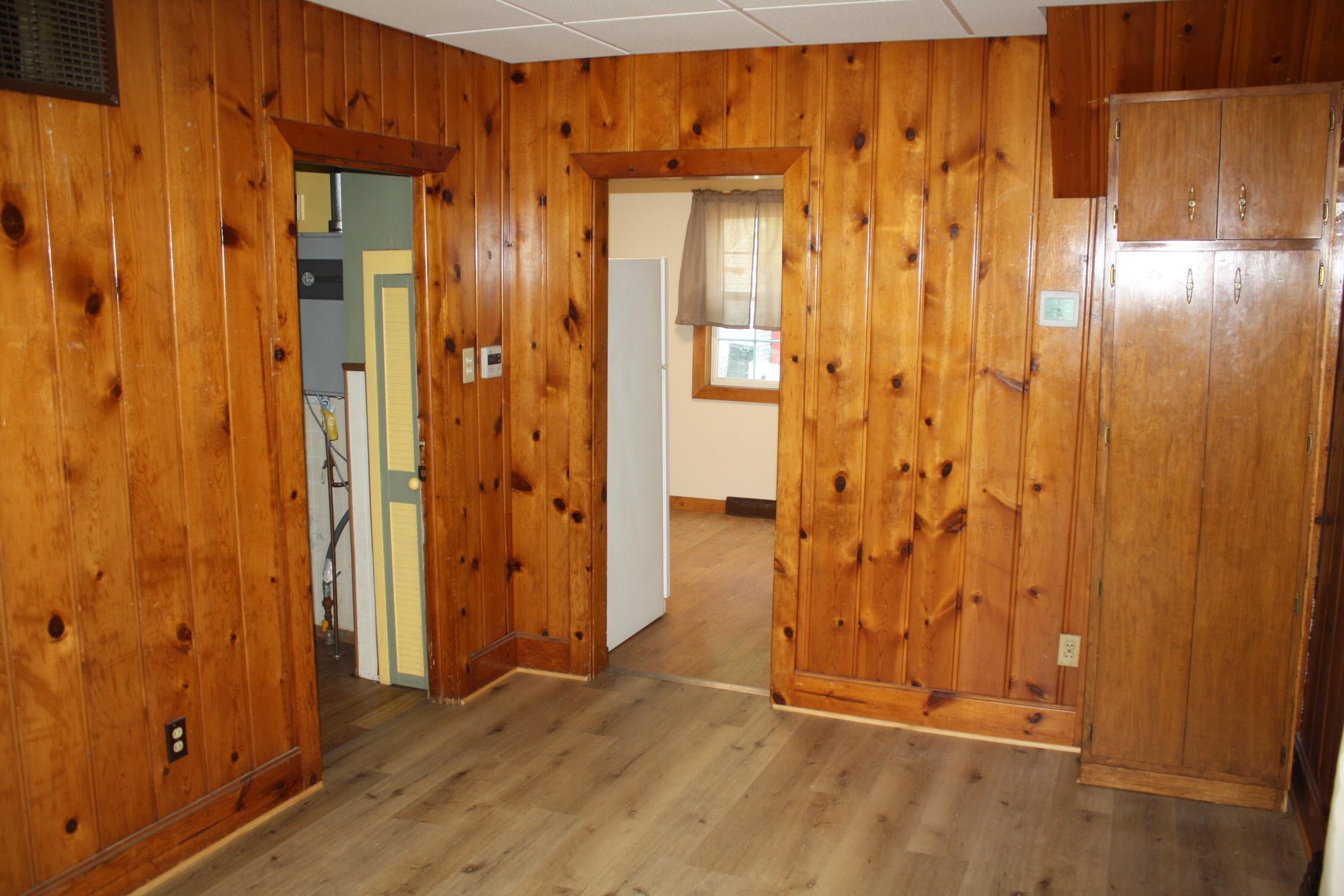 4125 East 4th Street Superior, WI 54880 - Photo 17 of 25