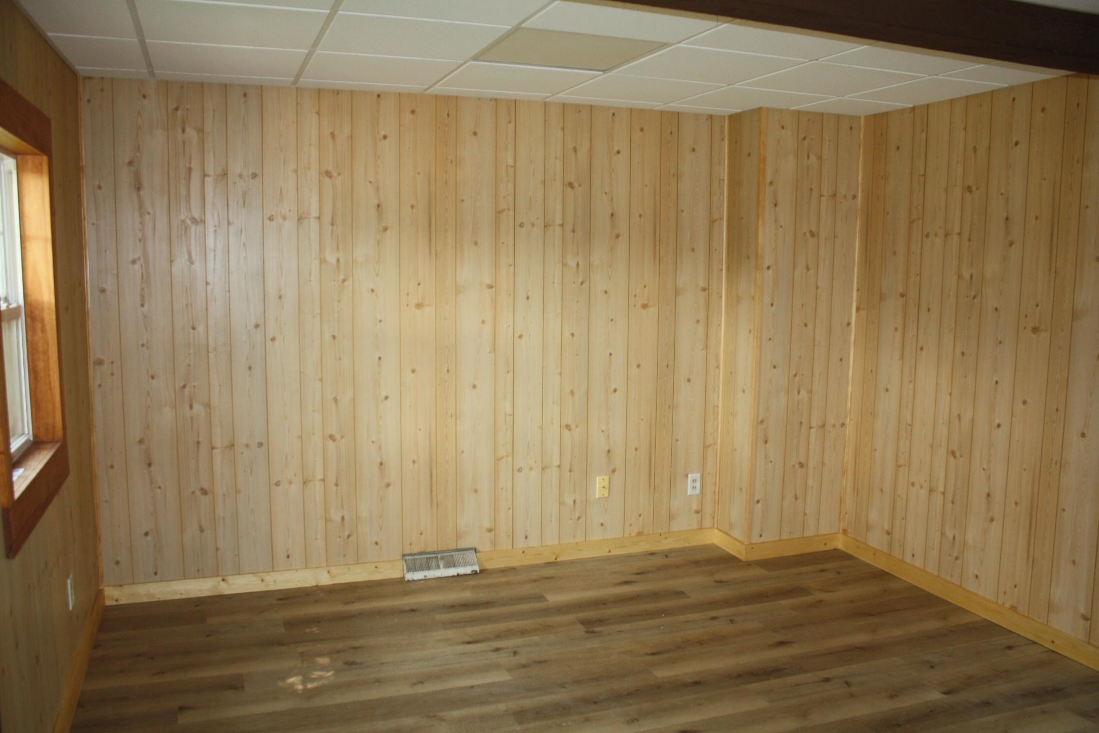 4125 East 4th Street Superior, WI 54880 - Photo 18 of 25