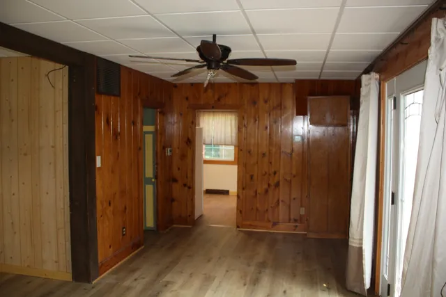 $140,000 | 4125 East 4th Street, Superior, WI 54880