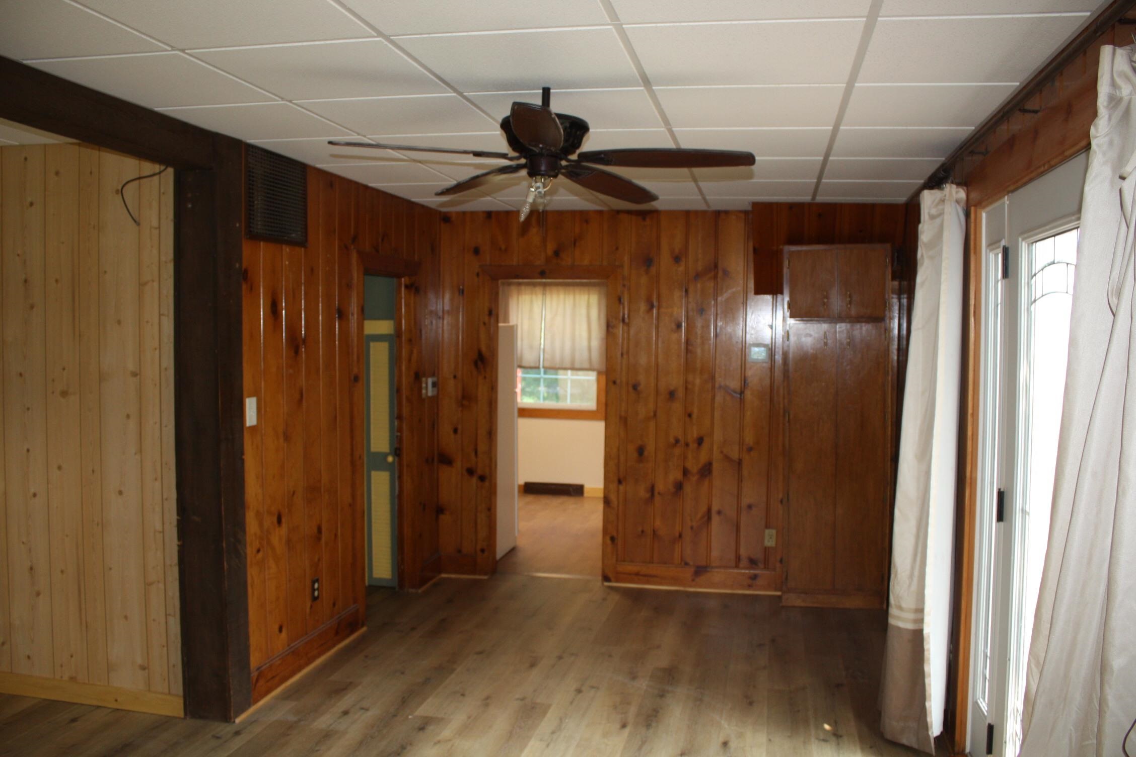 4125 East 4th Street Superior, WI 54880 - Photo 19 of 25