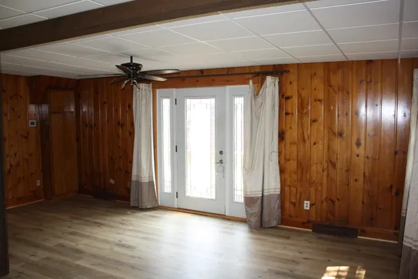 $140,000 | 4125 East 4th Street, Superior, WI 54880