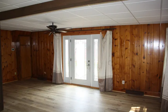 $140,000 | 4125 East 4th Street, Superior, WI 54880