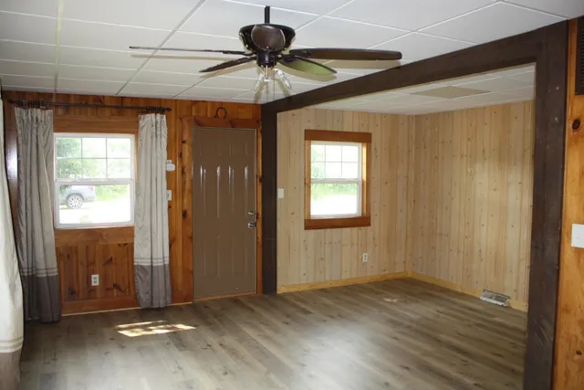 $140,000 | 4125 East 4th Street, Superior, WI 54880