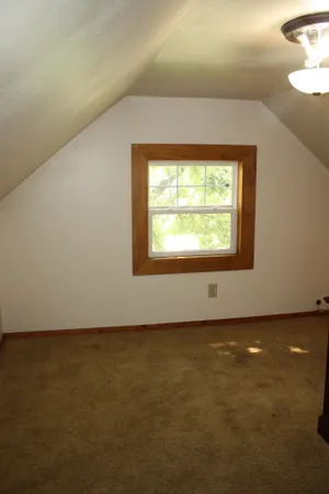 $140,000 | 4125 East 4th Street, Superior, WI 54880