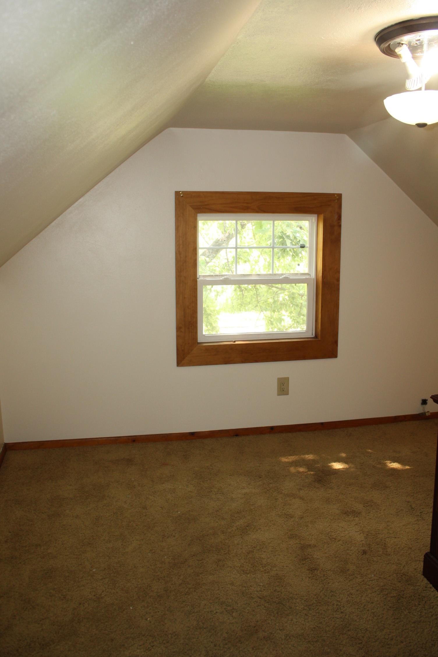 4125 East 4th Street Superior, WI 54880 - Photo 23 of 25