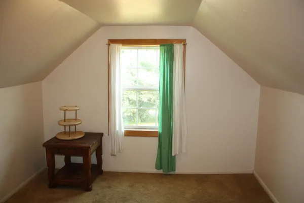 $140,000 | 4125 East 4th Street, Superior, WI 54880