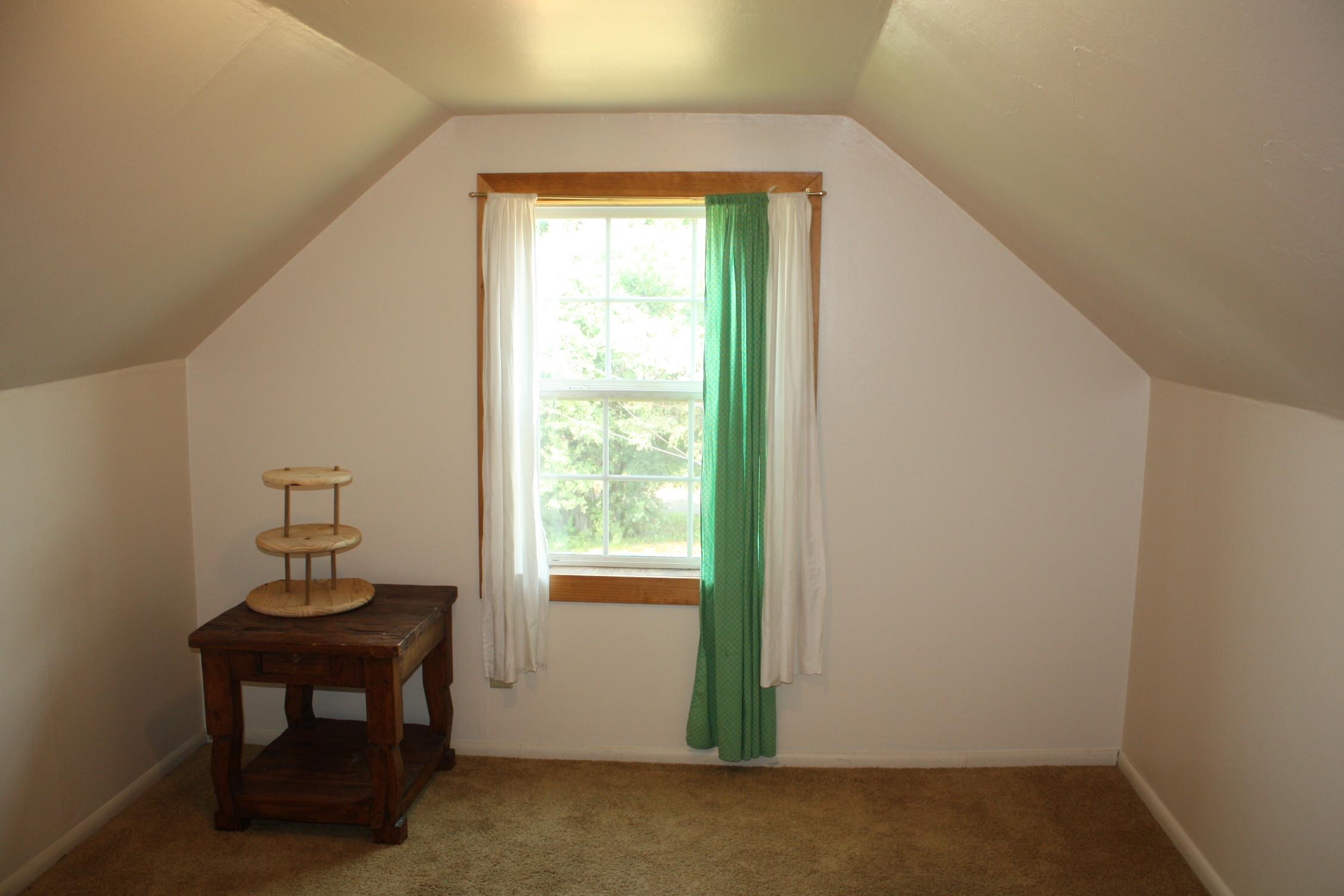 4125 East 4th Street Superior, WI 54880 - Photo 24 of 25