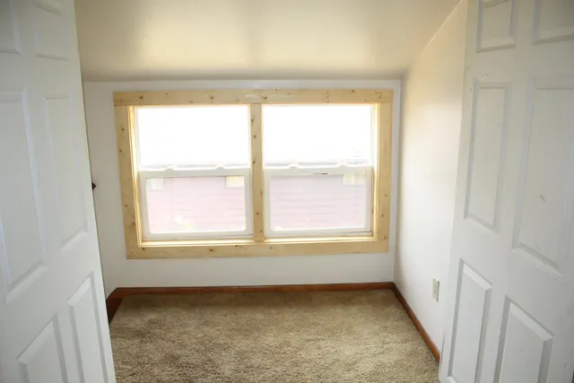 $140,000 | 4125 East 4th Street, Superior, WI 54880