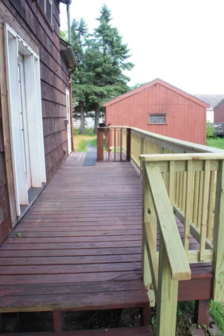 $140,000 | 4125 East 4th Street, Superior, WI 54880