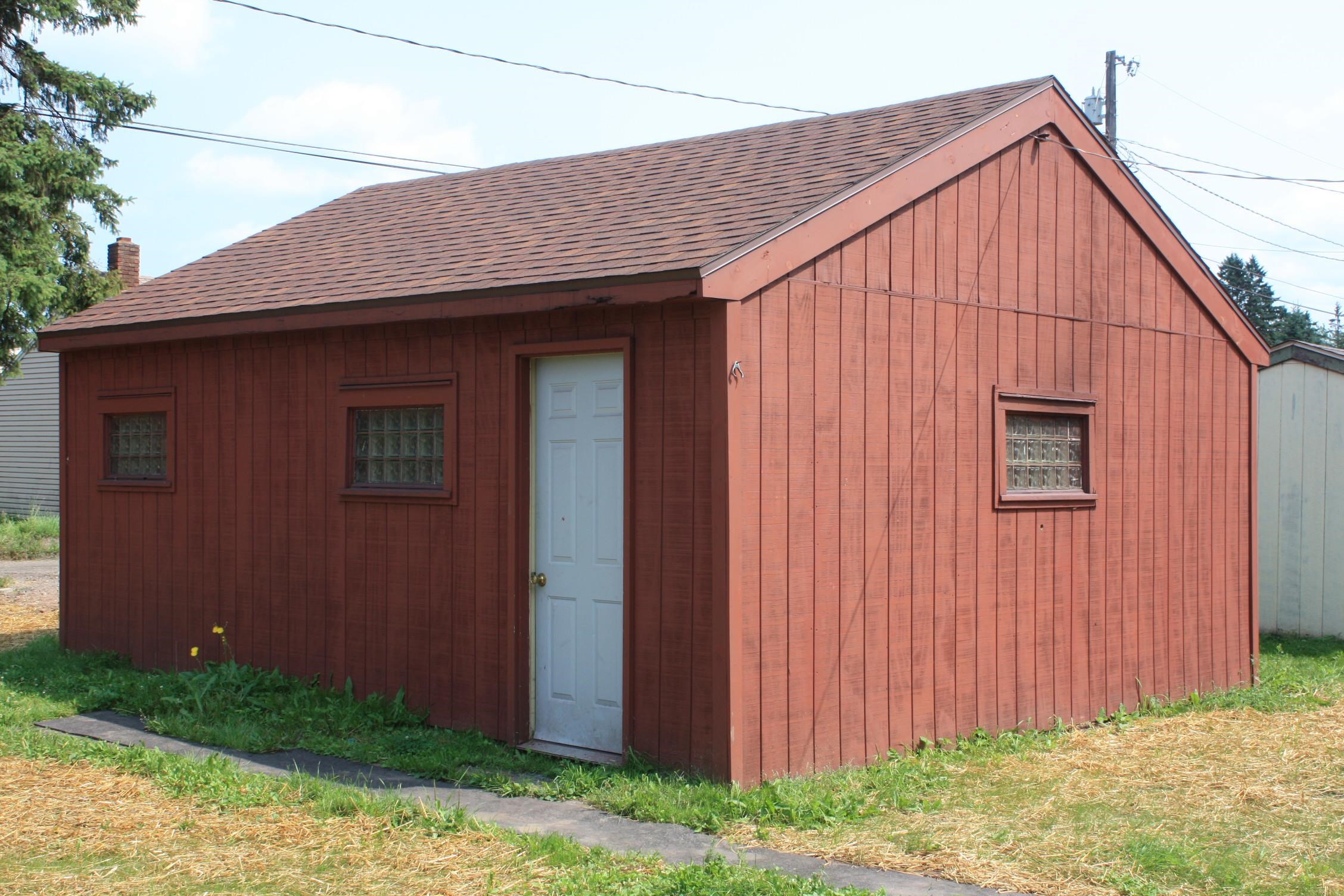 4125 East 4th Street Superior, WI 54880 - Photo 6 of 25