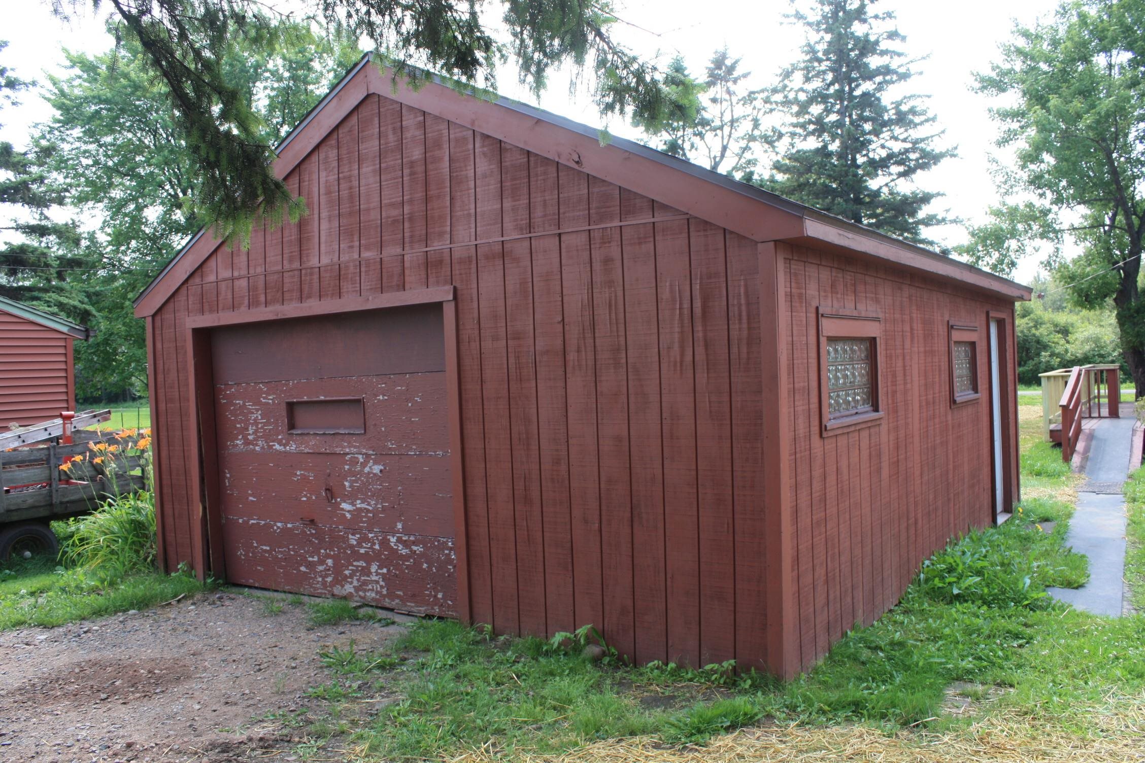 4125 East 4th Street Superior, WI 54880 - Photo 7 of 25