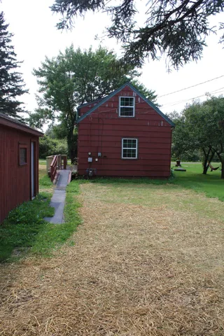 $140,000 | 4125 East 4th Street, Superior, WI 54880