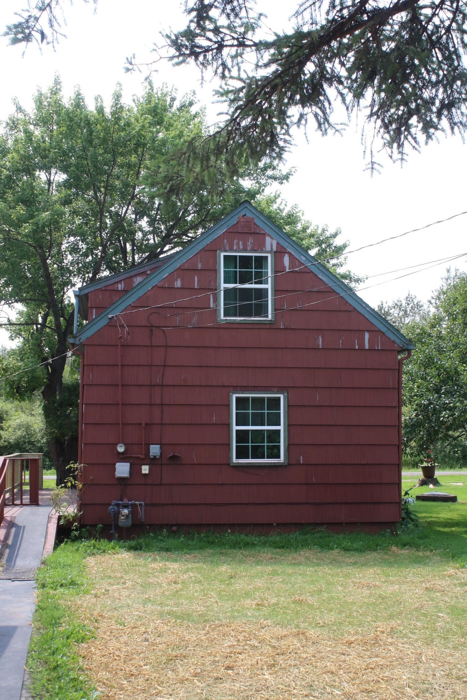 4125 East 4th Street Superior, WI 54880 - Photo 9 of 25