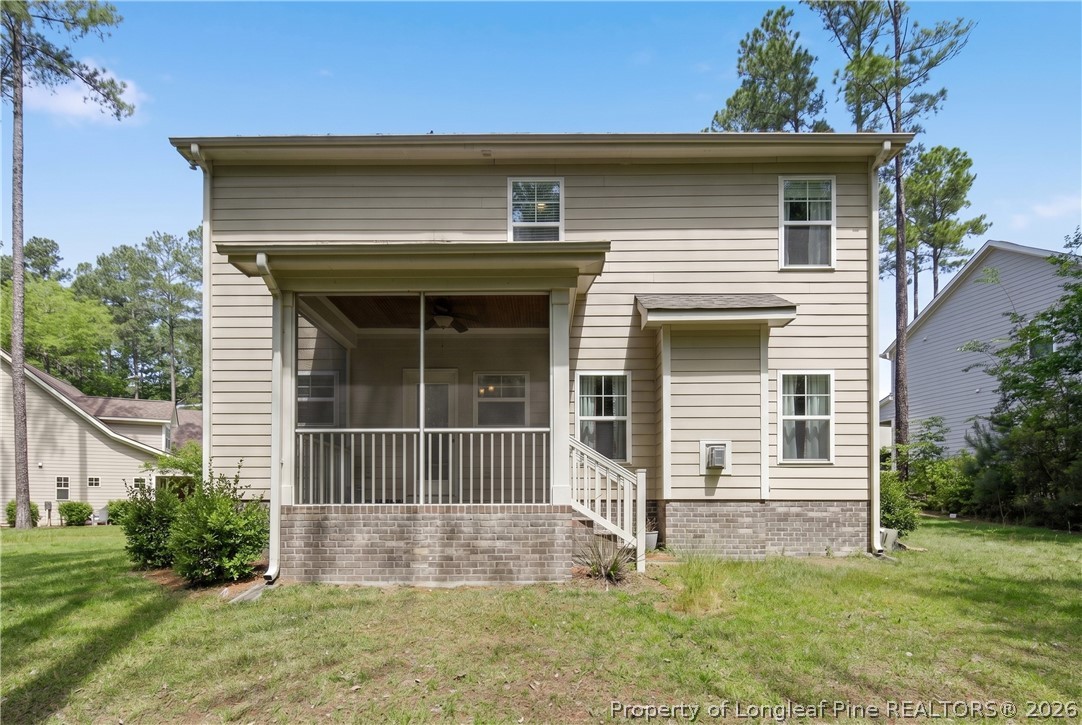 31 Waterside Circle Spring Lake, NC 28390 - Photo 43 of 50