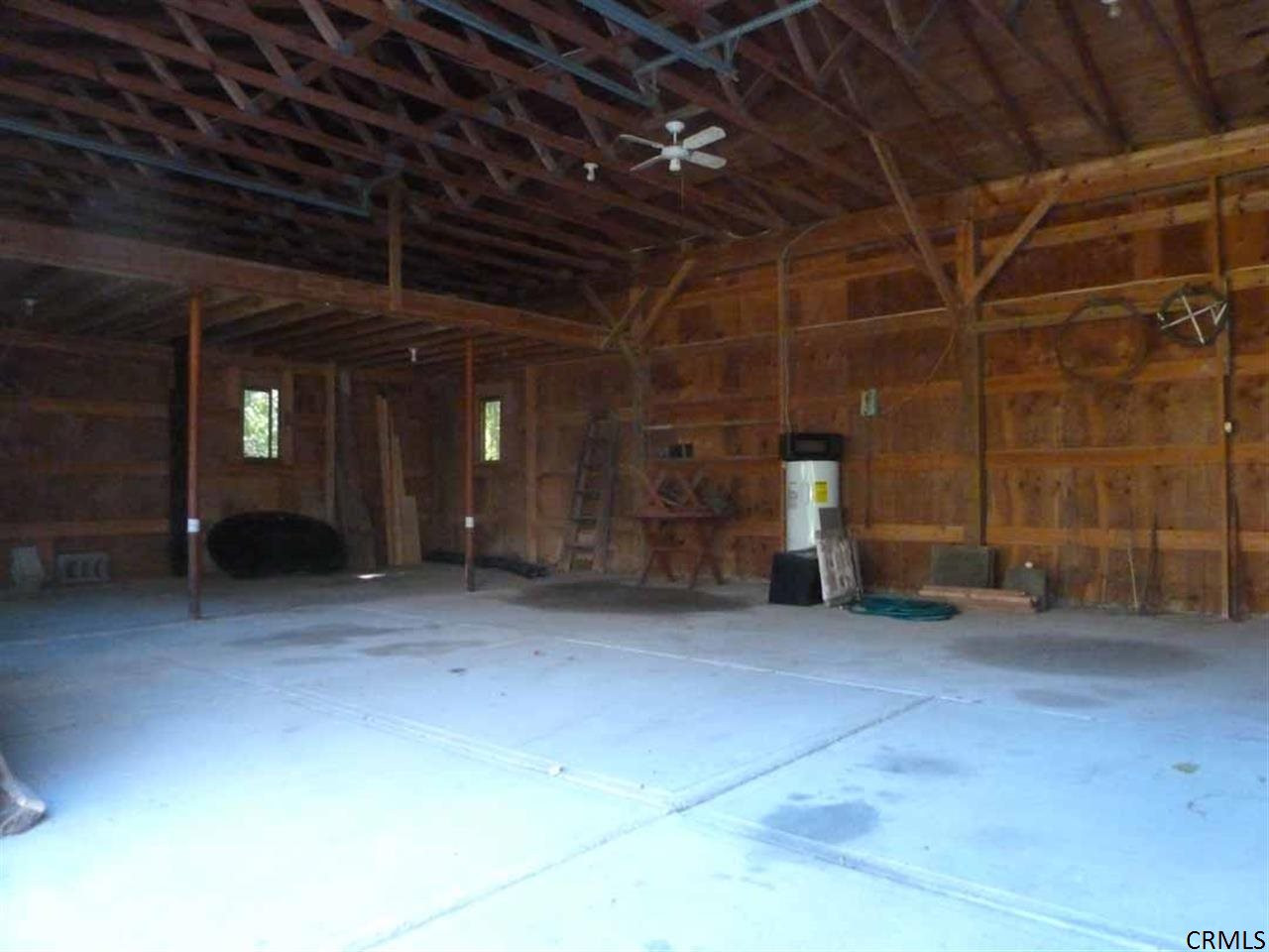 386 Township Road Altamont, NY 12009 - Photo 3 of 25 Photo 3