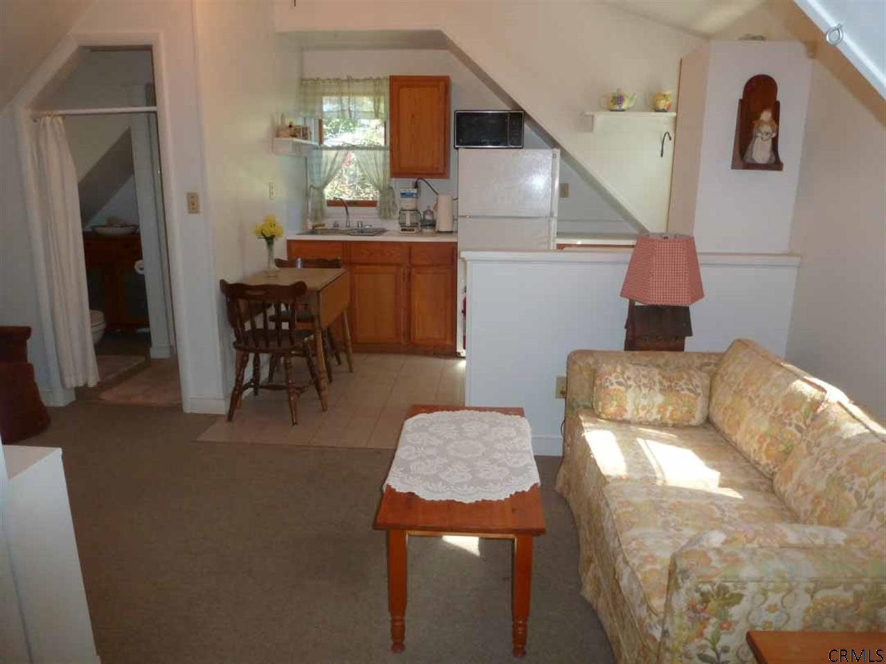 386 Township Road Altamont, NY 12009 - Photo 8 of 25 Photo 8