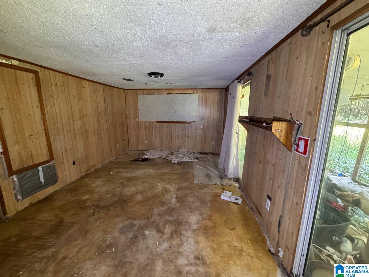 5246 Outlaw Road Eight Mile, AL 36613 - Photo 31 of 60