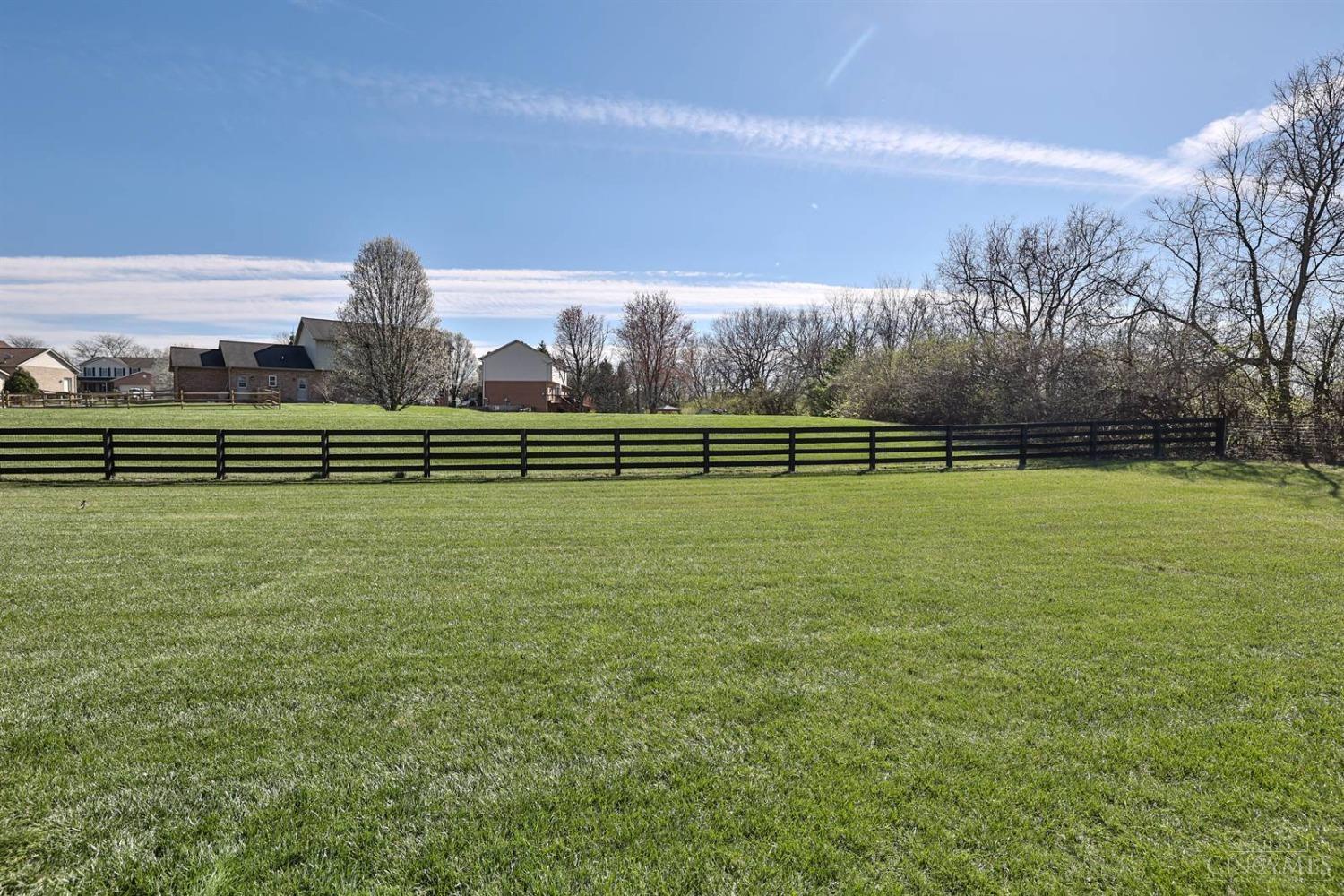 5213 Princeton Road Hamilton, OH 45011 - Photo 48 of 62 Gallery Image 48