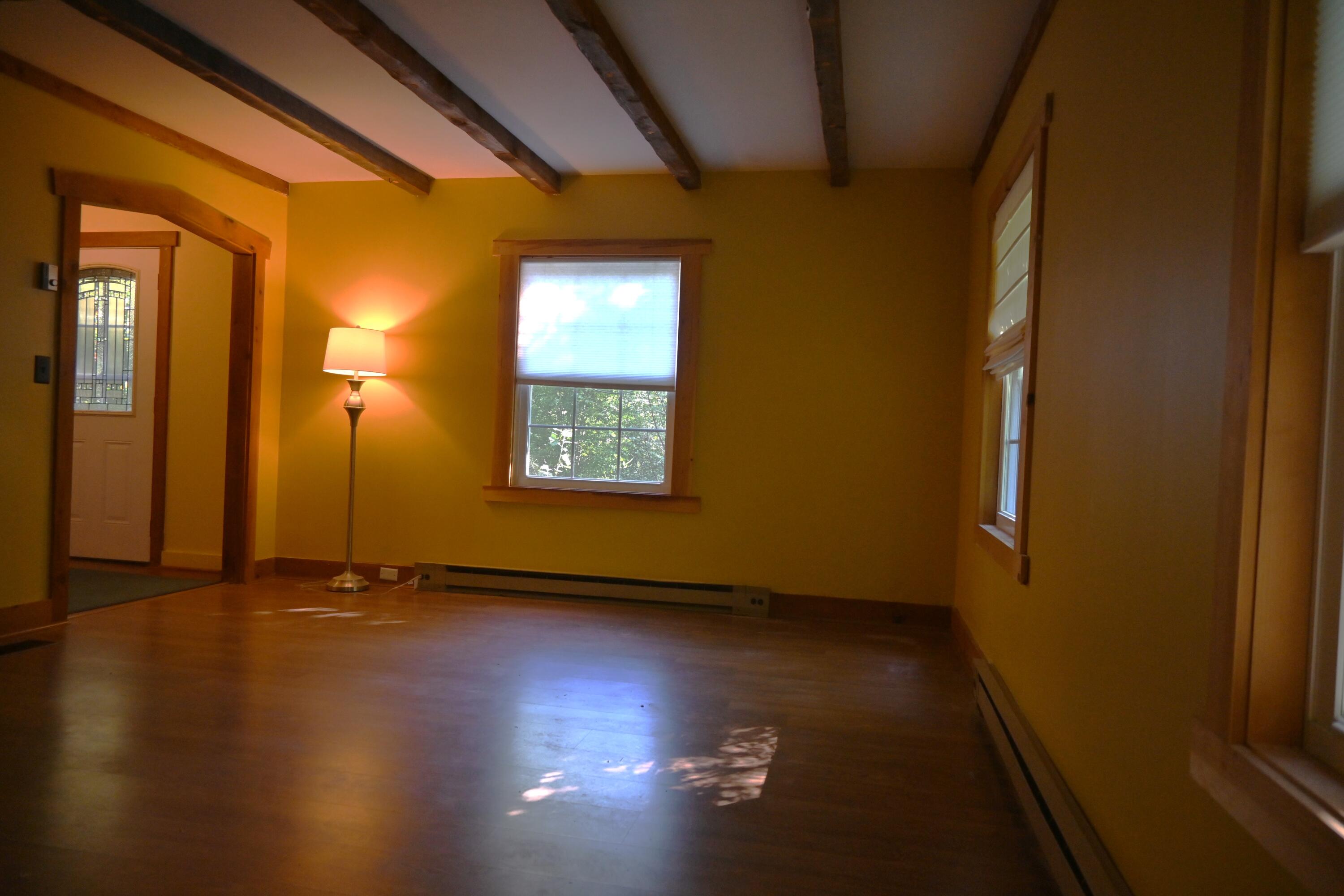 214 Dudley Corner Road Skowhegan, ME 04976 - Photo 21 of 87 DSC_0488