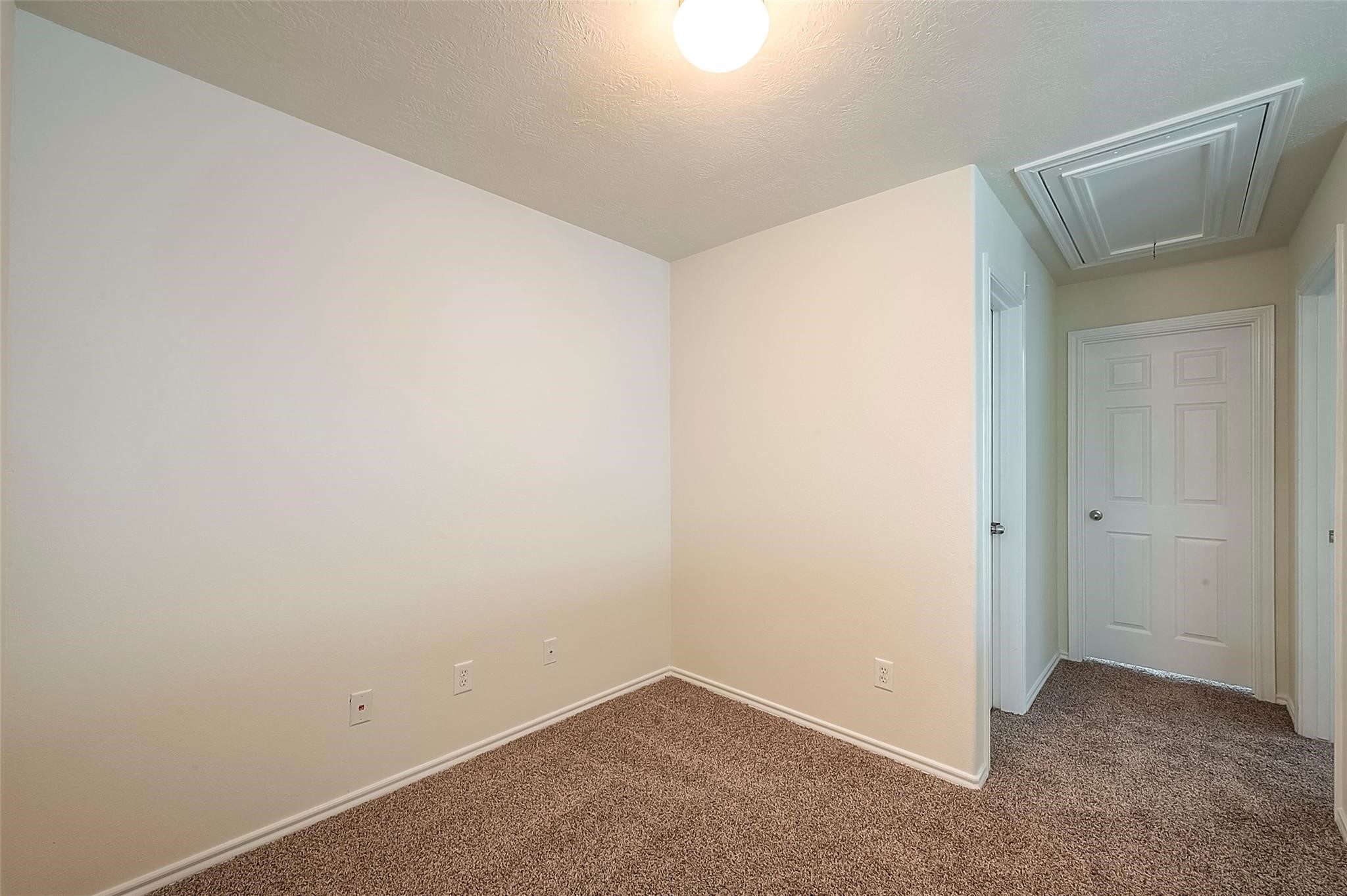 14330 Fairbuff Lane Houston, TX 77014 - Photo 20 of 35 a view of an empty room