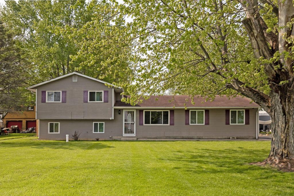 6733 Johnson Road Galloway, OH 43119 - Photo 32 of 44 6733JohnsonRoadExt__Hommati102(6)
