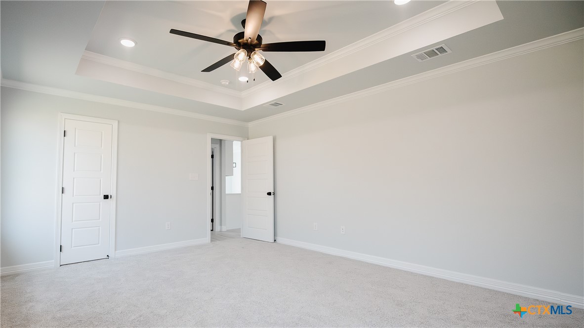 1321 Red Rock Road Hewitt, TX 76643 - Photo 12 of 25