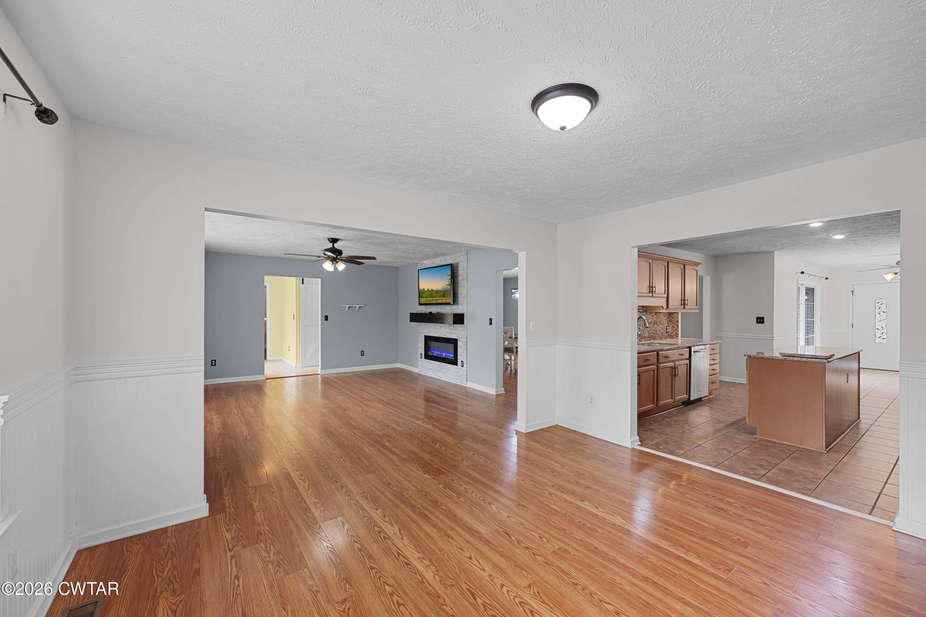 37 Springview Drive Jackson, TN 38305 - Photo 16 of 31 EN4A3385