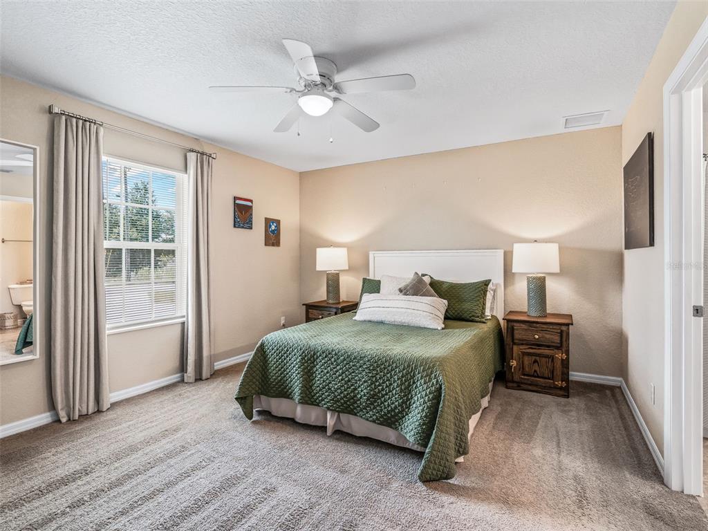 8 Juniper Loop Drive Ocala, FL 34480 - Photo 13 of 32