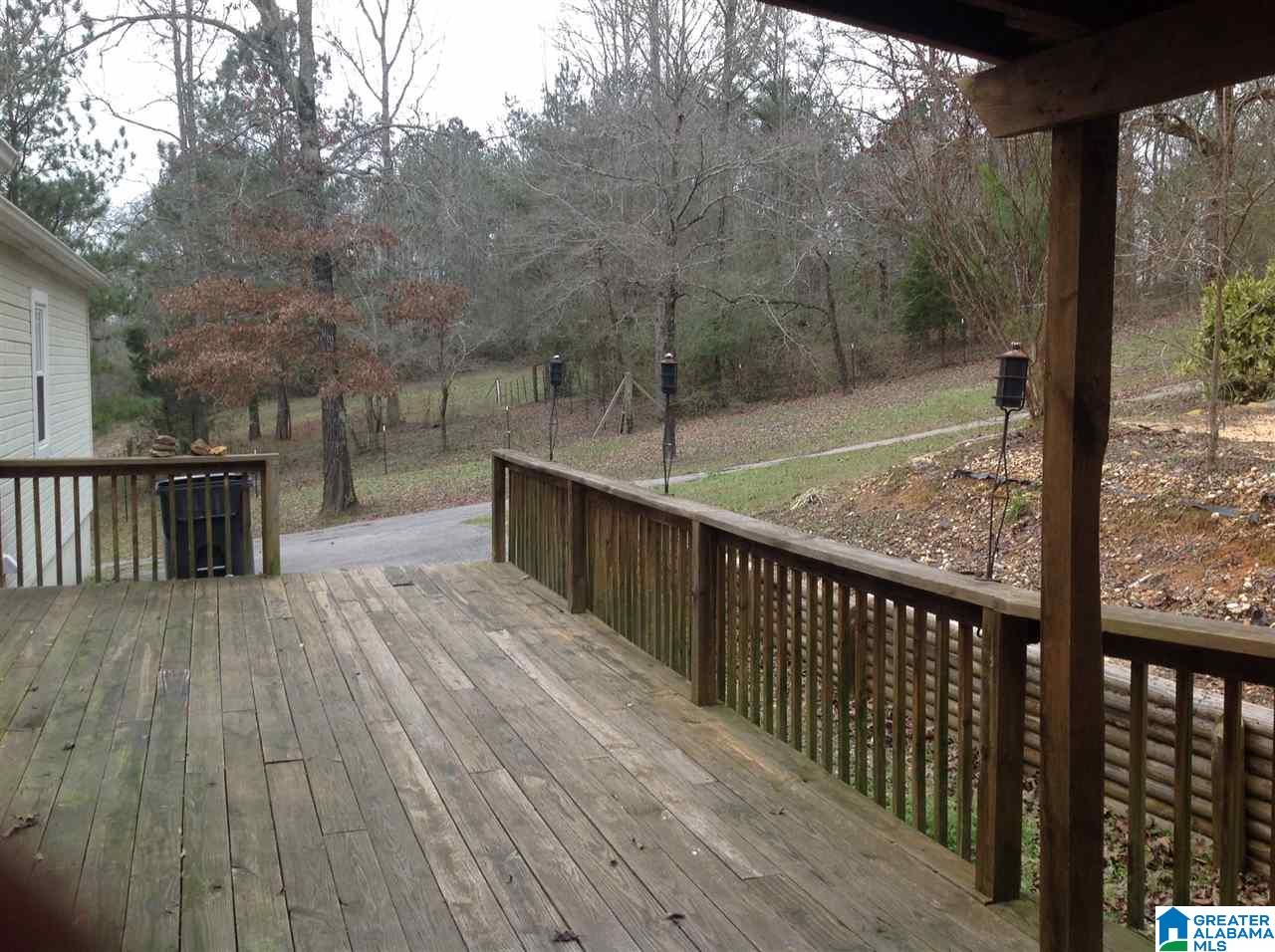 2435 Manning Road Ragland, AL 35131 - Photo 23 of 32