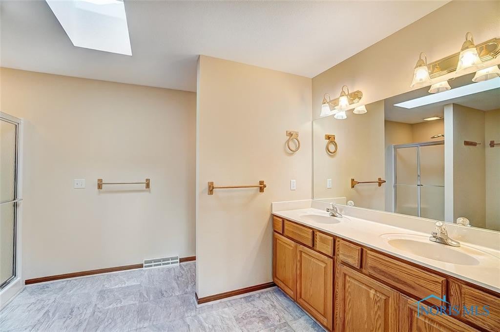 650 Harrison Road Perrysburg, OH 43551 - Photo 28 of 45 Gallery Image 28