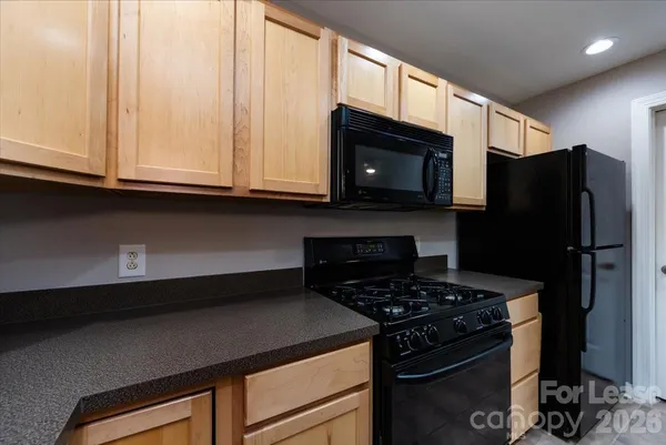 $1,750 | 718 West Trade Street, Unit 204, Charlotte, NC 28202