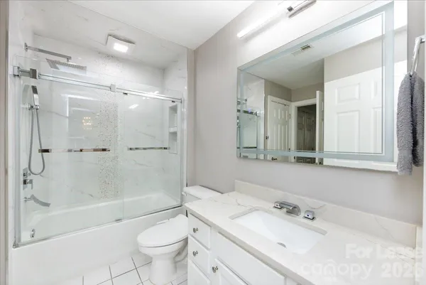 $1,750 | 718 West Trade Street, Unit 204, Charlotte, NC 28202
