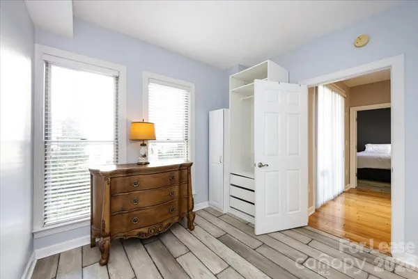 $1,750 | 718 West Trade Street, Unit 204, Charlotte, NC 28202