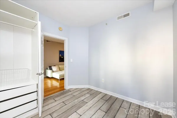 $1,750 | 718 West Trade Street, Unit 204, Charlotte, NC 28202