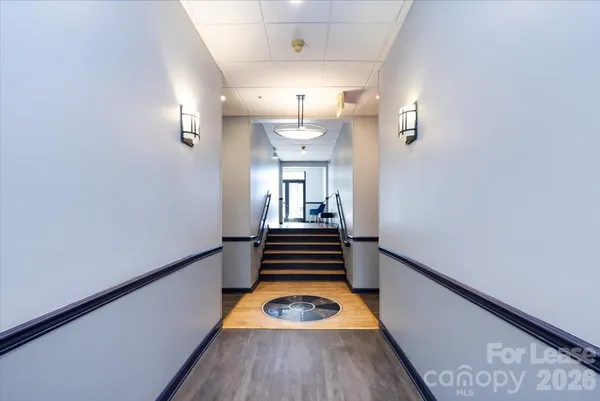 $1,750 | 718 West Trade Street, Unit 204, Charlotte, NC 28202