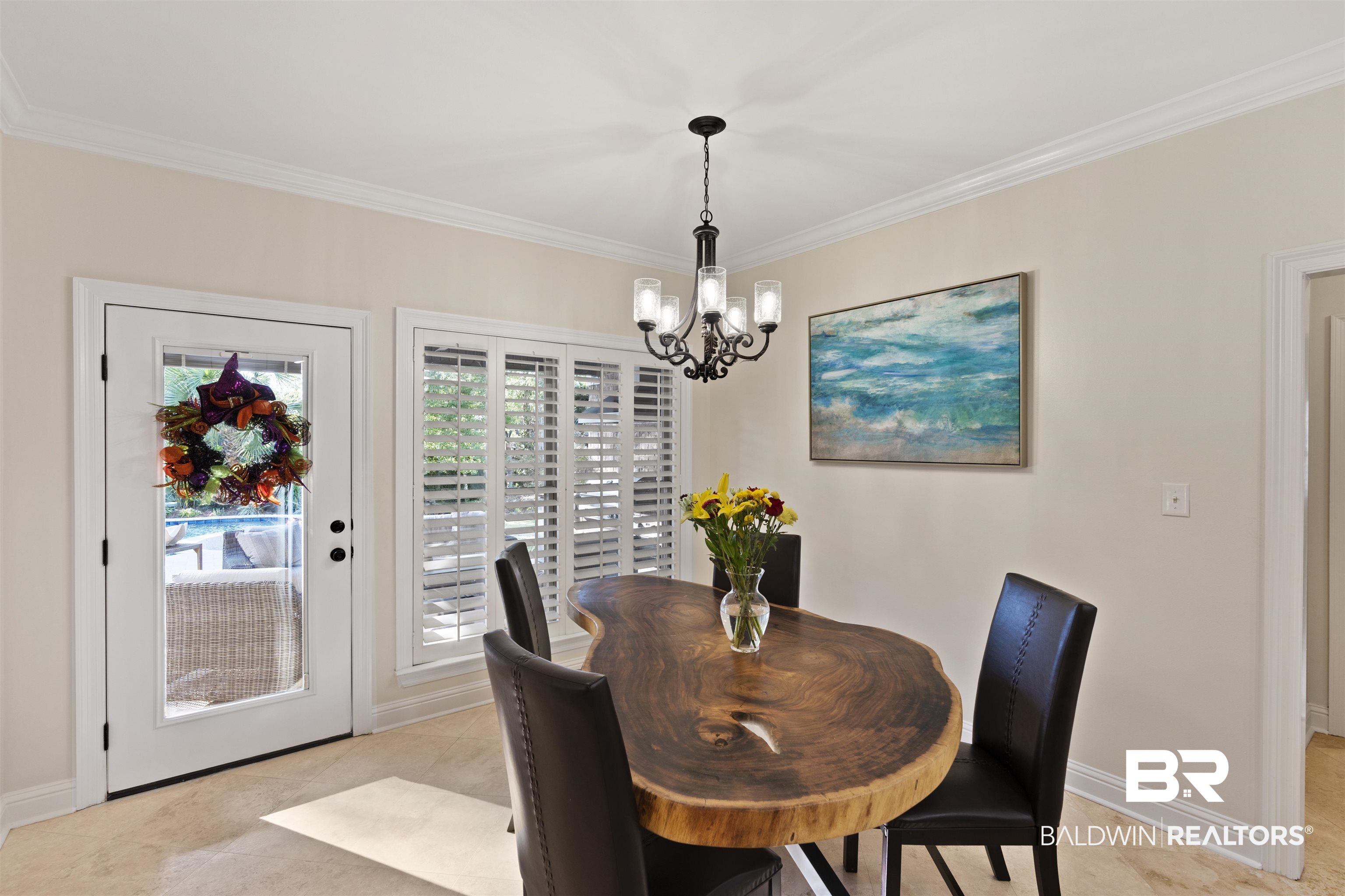 2196 Turtle Creek Lane Mobile, AL 36695 - Photo 34 of 50