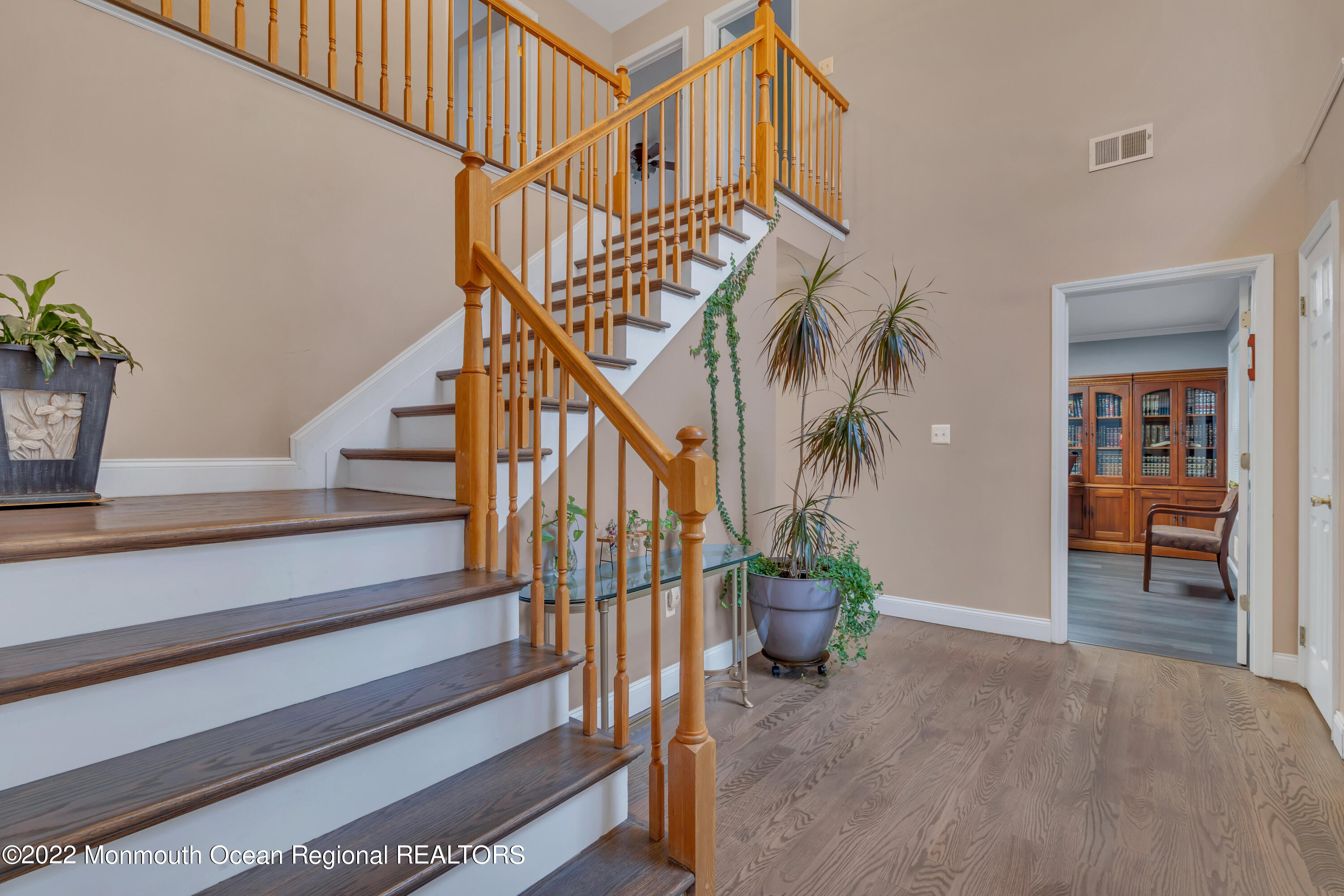 6 Pitney Lane Jackson, NJ 08527 - Photo 6 of 55 014_dsc05840