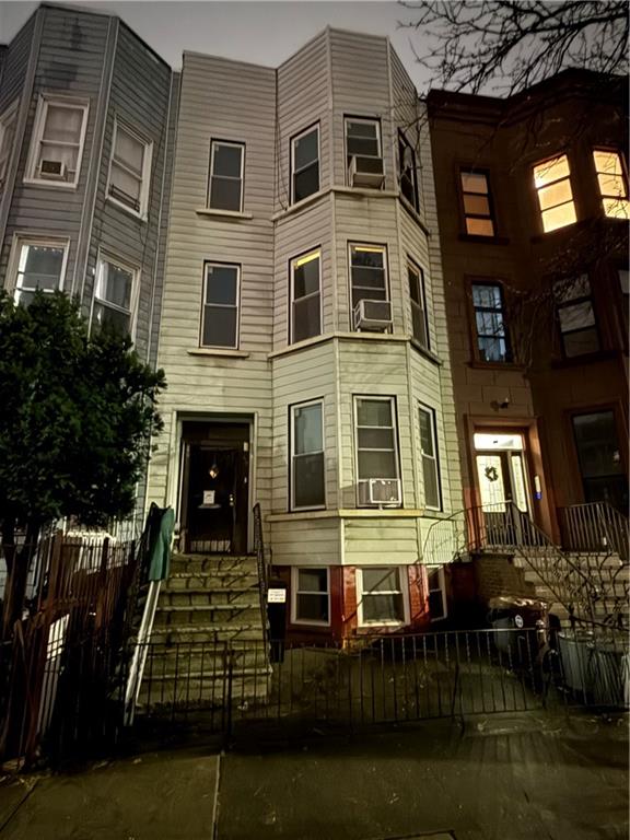 86 Cornelia Street Brooklyn, NY 11221 - Photo 2 of 2