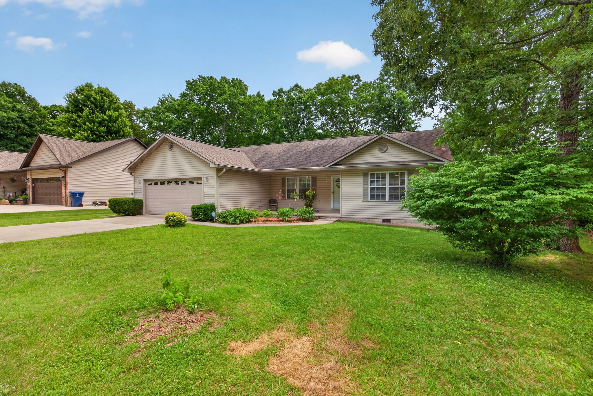 4024 Chica Road Crossville, TN 38572 - Photo 27 of 33