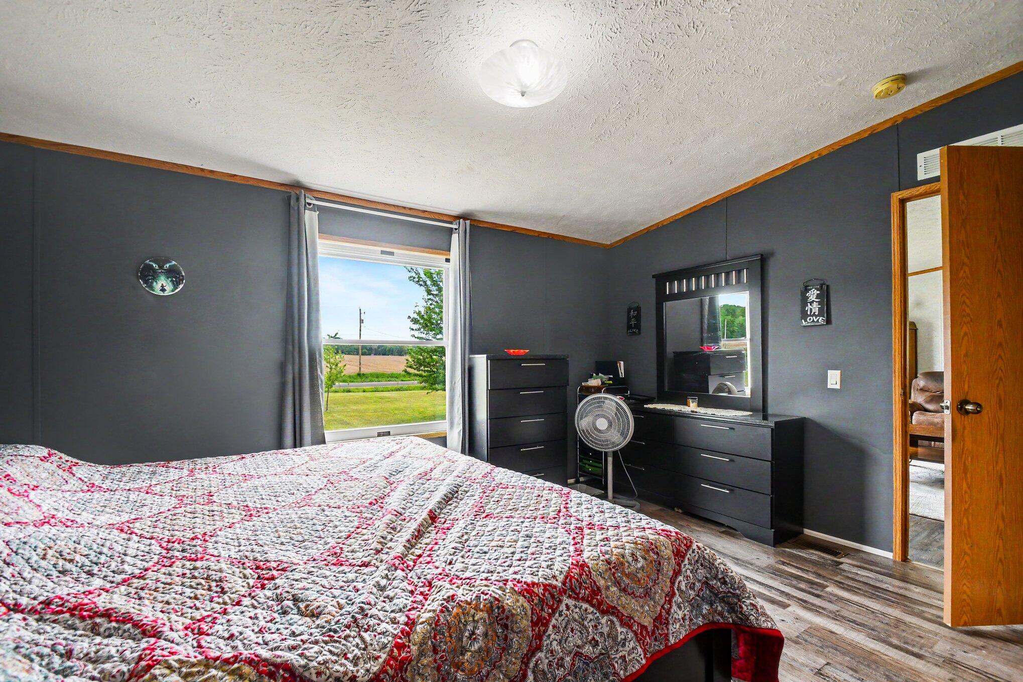 3065 Chamberlain Road Buchanan, MI 49107 - Photo 18 of 37 017_file_6269